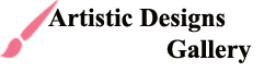 Artistic Designs Gallery